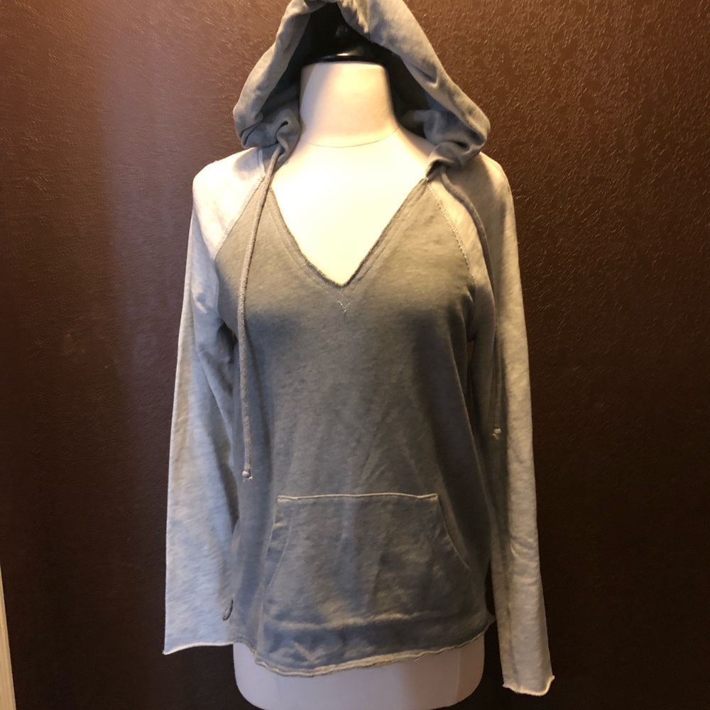 Abercrombie & Fitch Hoodie